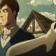 Illustration for article titled iAttack on Titan /iSeason 2 - iSouthwestward/i - Episode 28 Impressionsem/em